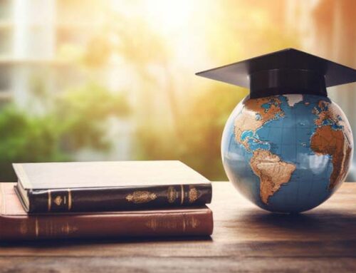 Education Institutes