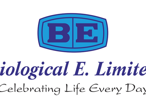 Biological E