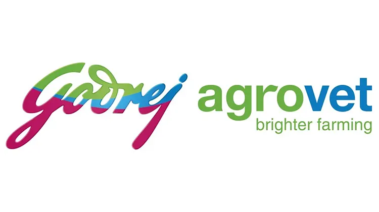 Godrej Agrovet