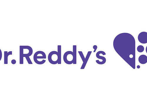 Dr. Reddy’s Laboratories