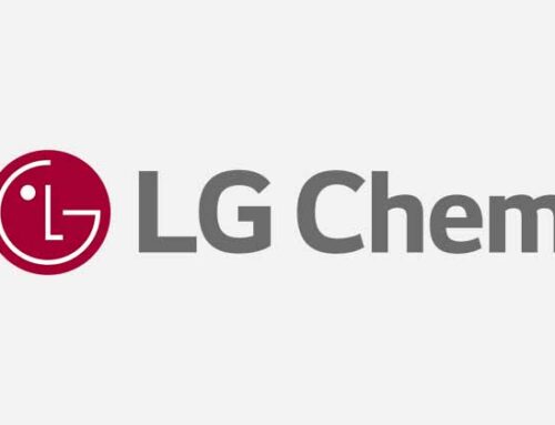 LG Chem