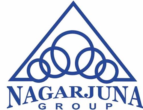 Nagarjuna Group